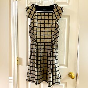 Rag and Bone womens dress Size 2 NWOT